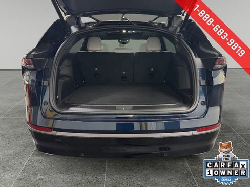 Used 2025 Jeep Wagoneer S Limited image 13