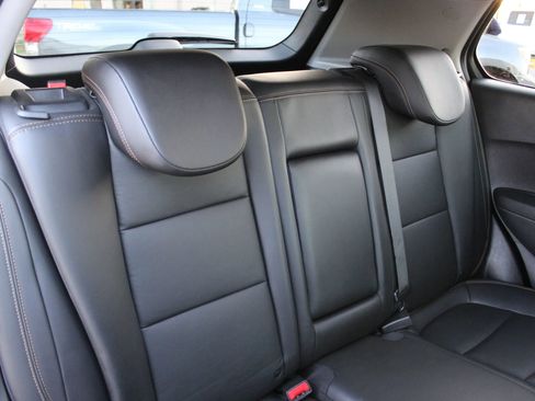 Used 2020 Chevrolet Trax Premier image 25