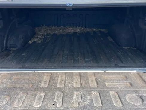 Used 2019 Ford F150 Lariat w/ Equipment Group 502A Luxury AWD/4WD image 32