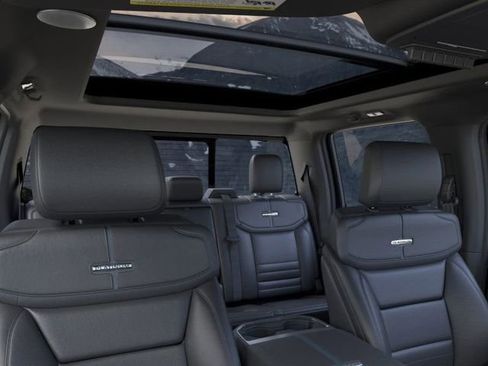 New 2026 Ford F250 Platinum w/ Tremor Off-Road Package image 22