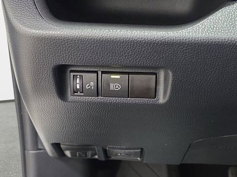 Certified 2023 Toyota RAV4 XLE AWD/4WD image 23