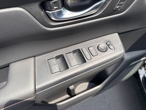 Certified 2026 Honda CR-V Sport-L image 10