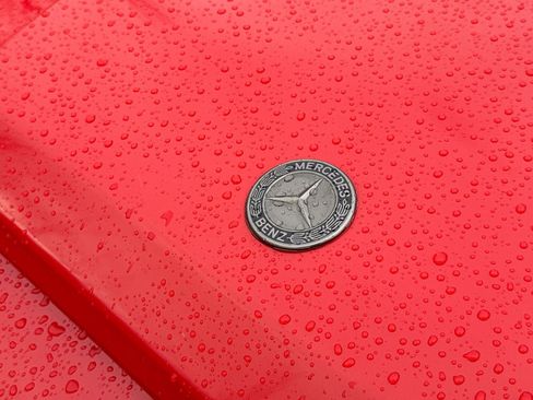 Used 2017 Mercedes-Benz G 63 AMG 4MATIC image 40