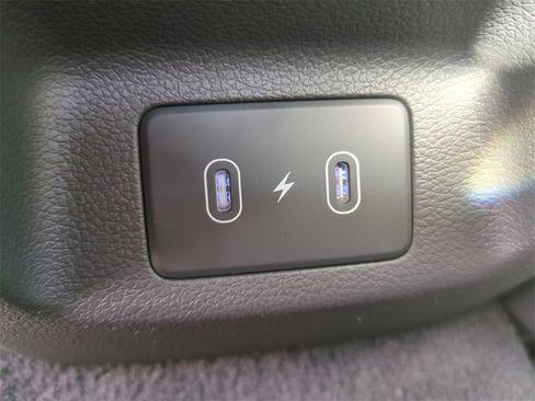 New 2026 Hyundai Sonata SEL image 15