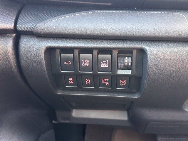 Used 2020 Subaru Forester Touring w/ Popular Package #2 AWD/4WD image 19