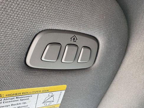 Used 2020 Ford F250 Lariat AWD/4WD image 44