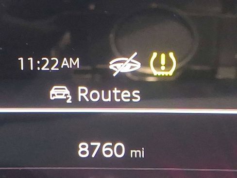 Certified 2025 Audi Q5 Premium w/ Convenience Package image 13