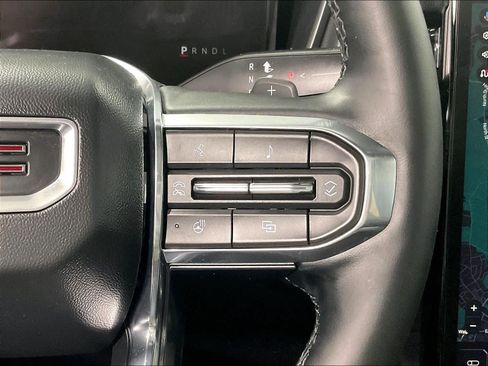 Used 2026 GMC Terrain Elevation w/ Elevation Premium Package image 24