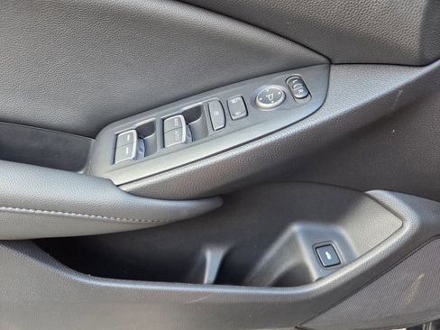 Used 2021 Honda Accord Sedan image 25