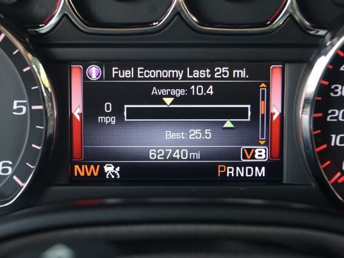 Used 2015 GMC Yukon XL SLT w/ Open Road Package AWD/4WD image 23