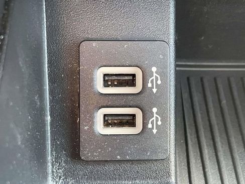Certified 2019 Ford F150 XLT w/ Equipment Group 302A Luxury AWD/4WD image 30
