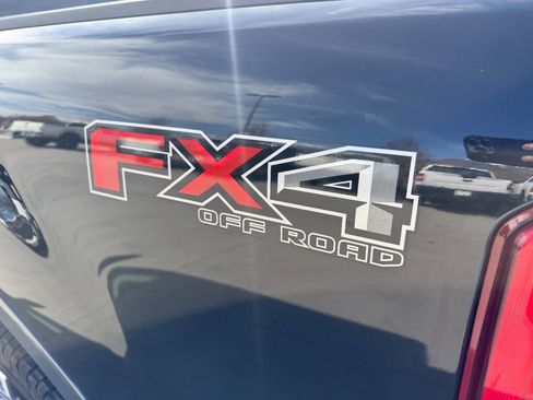 Used 2019 Ford Ranger XLT w/ Equipment Group 302A Luxury image 10