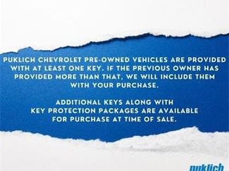 Used 2014 Ford Edge SEL w/ Equipment Group 205A image 1