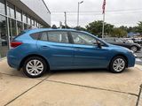 Used 2018 Subaru Impreza 2.0i image 2