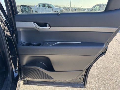 Used 2025 Hyundai Palisade XRT image 34