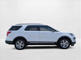 Used 2019 Ford Explorer XLT w/ Equipment Group 202A image 4