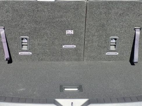 New 2026 MAZDA CX-90 3.3 Turbo w/ Preferred Package image 20