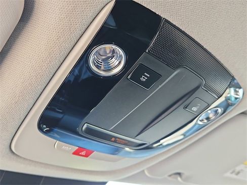 New 2026 Kia Seltos EX image 29