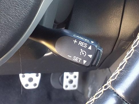 Used 2017 Subaru BRZ Series.Yellow image 26