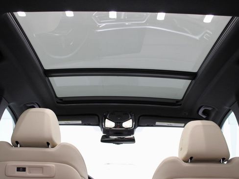 Used 2019 BMW X5 xDrive40i AWD/4WD image 74