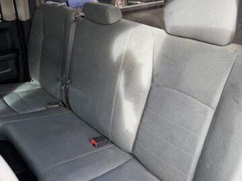 Used 2017 RAM 1500 Tradesman w/ Popular Equipment Group image 20