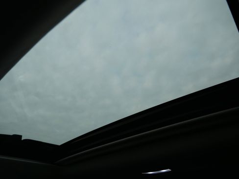 Certified 2023 Subaru Outback Premium image 22