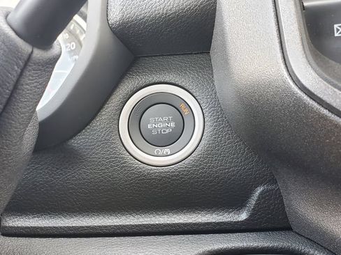 New 2026 RAM 5500 Tradesman RWD image 34