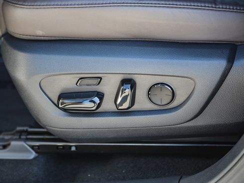Used 2023 Lexus RX 350 FWD w/ Cold Area Package image 19