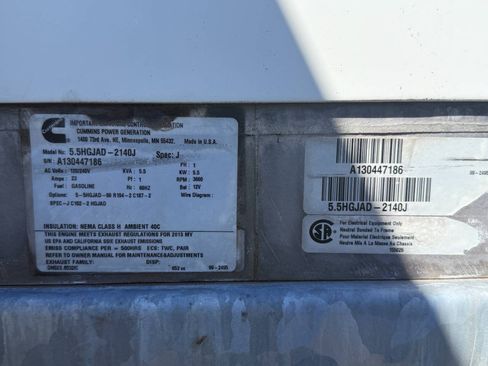 Used 2013 Chevrolet Silverado 3500 W/T RWD image 35