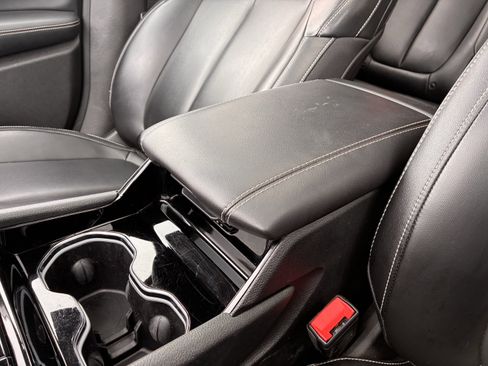 Used 2023 Jeep Grand Cherokee 4WD 4xe image 22