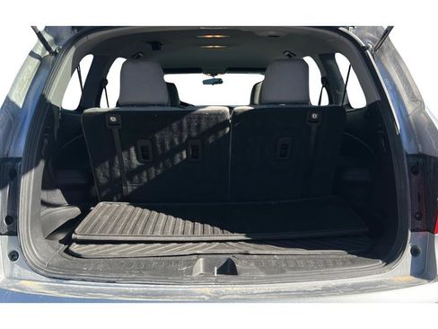 Used 2018 Honda Pilot EX image 30