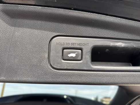 Used 2023 Acura MDX SH-AWD w/ Advance Package image 51