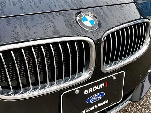 Used 2014 BMW 328i Sedan image 28