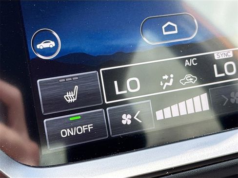 Used 2023 Subaru WRX Premium image 19