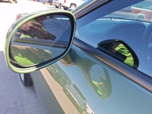 Used 2020 Dodge Challenger R/T Scat Pack RWD image 15
