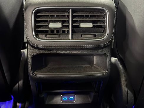 Used 2024 Mercedes-Benz GLE 53 AMG GLE 53 AMG image 28