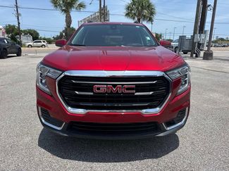 Used 2022 GMC Terrain SLE w/ Driver Convenience Package video 2
