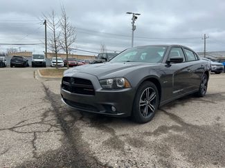 Used 2014 Dodge Charger R/T video 1