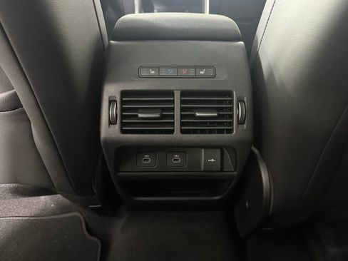 Used 2025 Land Rover Discovery Sport S AWD/4WD image 26