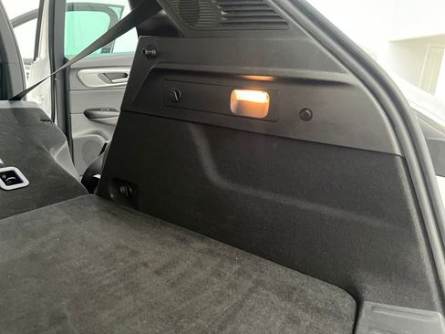 Used 2024 Dodge Hornet R/T image 33