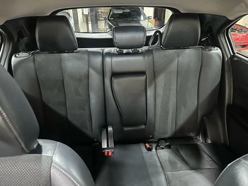 Used 2022 Mitsubishi Eclipse Cross SE AWD/4WD image 46
