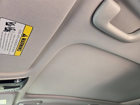 New 2026 Kia Sorento S w/ S Panoramic Sunroof Package FWD image 20