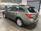 Used 2019 Subaru Outback 2.5i Premium image 5