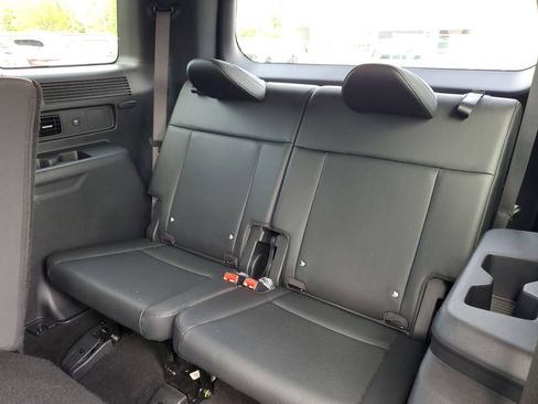 Used 2026 Hyundai Santa Fe SEL AWD/4WD image 28
