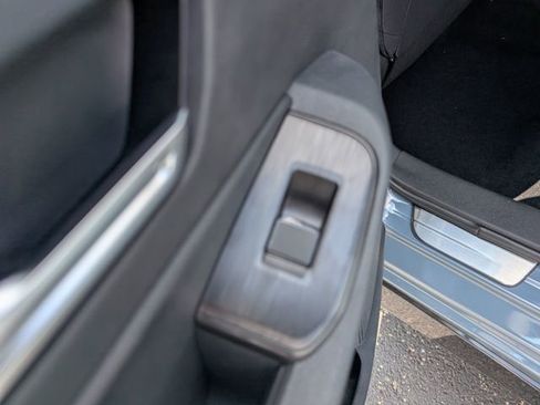New 2026 Nissan Sentra SR FWD image 14