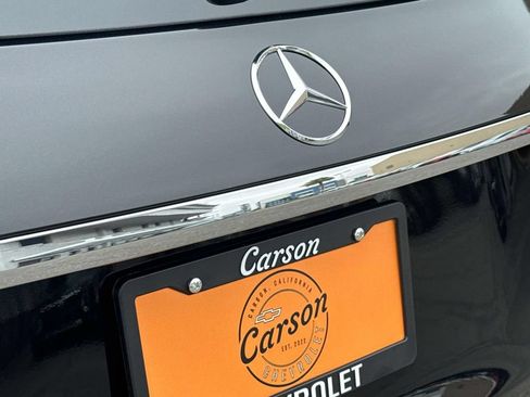 Used 2025 Mercedes-Benz GLE 350 4MATIC image 6