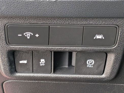 Certified 2023 Hyundai Sonata SEL FWD image 15