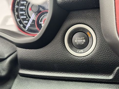 Used 2019 RAM 1500 Rebel w/ Rebel Level 2 Equipment Group image 18