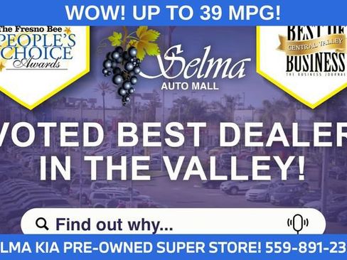 Used 2021 Toyota Camry LE image 27