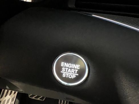 Used 2023 Acura TLX Type S image 26